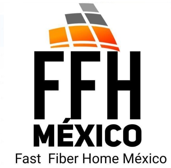 FFH Mexico